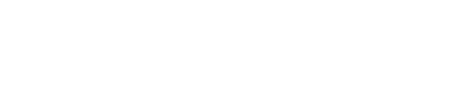 HealthTrust Member Education Logo